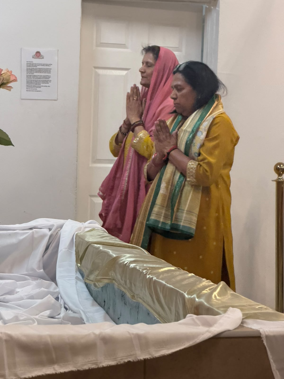 Navaratri 2026 photo 38